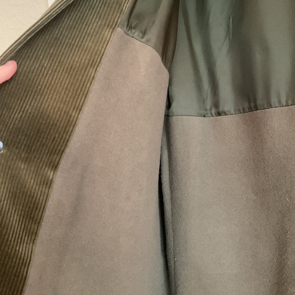 Polo Ralph Lauren Cord Jacket - Picture 13 of 15